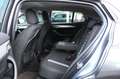 BMW X2 Baureihe X2 sDrive 18 i "tolle Optik!" Gris - thumbnail 19