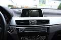 BMW X2 Baureihe X2 sDrive 18 i "tolle Optik!" Gris - thumbnail 20