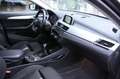 BMW X2 Baureihe X2 sDrive 18 i "tolle Optik!" Gris - thumbnail 16