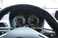BMW X2 Baureihe X2 sDrive 18 i "tolle Optik!" Gris - thumbnail 14