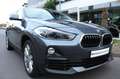 BMW X2 Baureihe X2 sDrive 18 i "tolle Optik!" Gris - thumbnail 2