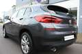 BMW X2 Baureihe X2 sDrive 18 i "tolle Optik!" Gris - thumbnail 8