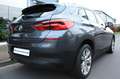 BMW X2 Baureihe X2 sDrive 18 i "tolle Optik!" Gris - thumbnail 9