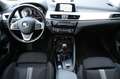 BMW X2 Baureihe X2 sDrive 18 i "tolle Optik!" Gris - thumbnail 13