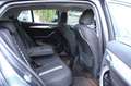 BMW X2 Baureihe X2 sDrive 18 i "tolle Optik!" Gris - thumbnail 18