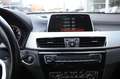 BMW X2 Baureihe X2 sDrive 18 i "tolle Optik!" Gris - thumbnail 21