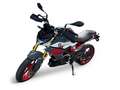 BMW G 310 R . Blanc - thumbnail 2