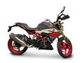 BMW G 310 R . Blanc - thumbnail 4