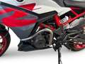 BMW G 310 R . Blanc - thumbnail 8