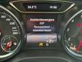 Mercedes-Benz CLA 220 4MATIC CLA 45 Look | Pano | Aero | Navi Wit - thumbnail 20