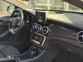 Mercedes-Benz CLA 220 4MATIC CLA 45 Look | Pano | Aero | Navi Wit - thumbnail 12