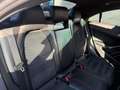 Mercedes-Benz CLA 220 4MATIC CLA 45 Look | Pano | Aero | Navi Wit - thumbnail 14