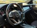 Mercedes-Benz CLA 220 4MATIC CLA 45 Look | Pano | Aero | Navi Wit - thumbnail 16