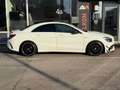 Mercedes-Benz CLA 220 4MATIC CLA 45 Look | Pano | Aero | Navi Wit - thumbnail 8