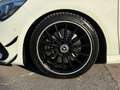 Mercedes-Benz CLA 220 4MATIC CLA 45 Look | Pano | Aero | Navi Wit - thumbnail 6