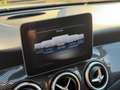 Mercedes-Benz CLA 220 4MATIC CLA 45 Look | Pano | Aero | Navi Wit - thumbnail 18
