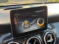 Mercedes-Benz CLA 220 4MATIC CLA 45 Look | Pano | Aero | Navi Wit - thumbnail 19