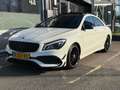 Mercedes-Benz CLA 220 4MATIC CLA 45 Look | Pano | Aero | Navi Wit - thumbnail 5
