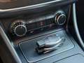 Mercedes-Benz CLA 220 4MATIC CLA 45 Look | Pano | Aero | Navi Wit - thumbnail 22