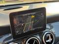 Mercedes-Benz CLA 220 4MATIC CLA 45 Look | Pano | Aero | Navi Wit - thumbnail 17