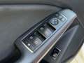 Mercedes-Benz CLA 220 4MATIC CLA 45 Look | Pano | Aero | Navi Wit - thumbnail 15