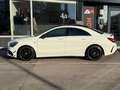 Mercedes-Benz CLA 220 4MATIC CLA 45 Look | Pano | Aero | Navi Wit - thumbnail 4