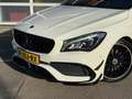 Mercedes-Benz CLA 220 4MATIC CLA 45 Look | Pano | Aero | Navi Wit - thumbnail 2