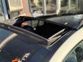 Mercedes-Benz CLA 220 4MATIC CLA 45 Look | Pano | Aero | Navi Wit - thumbnail 7