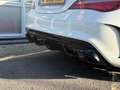 Mercedes-Benz CLA 220 4MATIC CLA 45 Look | Pano | Aero | Navi Wit - thumbnail 10