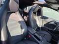Mercedes-Benz CLA 220 4MATIC CLA 45 Look | Pano | Aero | Navi Wit - thumbnail 13