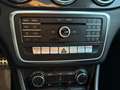 Mercedes-Benz CLA 220 4MATIC CLA 45 Look | Pano | Aero | Navi Wit - thumbnail 21