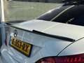 Mercedes-Benz CLA 220 4MATIC CLA 45 Look | Pano | Aero | Navi Wit - thumbnail 11