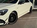 Mercedes-Benz CLA 220 4MATIC CLA 45 Look | Pano | Aero | Navi Wit - thumbnail 3