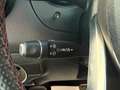 Mercedes-Benz CLA 220 4MATIC CLA 45 Look | Pano | Aero | Navi Wit - thumbnail 23
