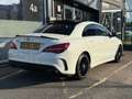 Mercedes-Benz CLA 220 4MATIC CLA 45 Look | Pano | Aero | Navi Wit - thumbnail 9