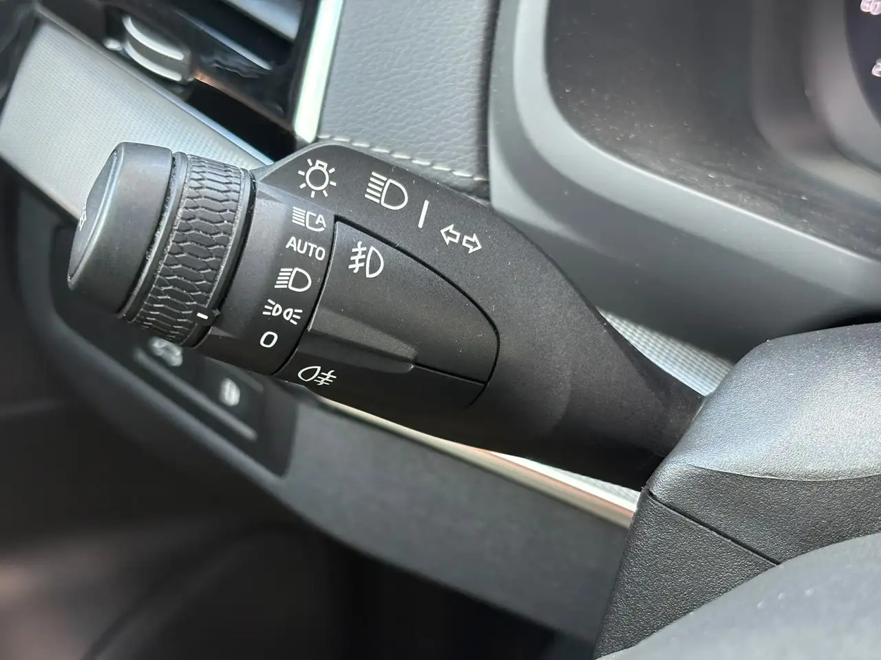 Volvo XC90 2.0 T8 Recharge AWD Ultimate Dark 455pk Luchtverin, миниатюра 27
