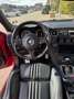 Alfa Romeo 159 1.7 T Distinctive Rood - thumbnail 7