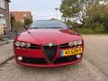 Alfa Romeo 159 1.7 T Distinctive Rood - thumbnail 4
