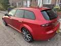 Alfa Romeo 159 1.7 T Distinctive Rood - thumbnail 2