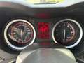 Alfa Romeo 159 1.7 T Distinctive Rood - thumbnail 11