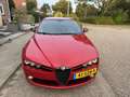 Alfa Romeo 159 1.7 T Distinctive Rood - thumbnail 5