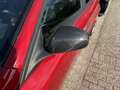 Alfa Romeo 159 1.7 T Distinctive Rood - thumbnail 13