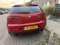 Alfa Romeo 159 1.7 T Distinctive Rood - thumbnail 3