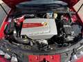 Alfa Romeo 159 1.7 T Distinctive Rood - thumbnail 17