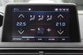 Peugeot 5008 1.5 GT-Line PANO*AHK*ACC*TOTWL*360*1 HAND* Grau - thumbnail 21
