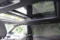 Peugeot 5008 1.5 GT-Line PANO*AHK*ACC*TOTWL*360*1 HAND* Grau - thumbnail 16
