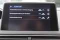 Peugeot 5008 1.5 GT-Line PANO*AHK*ACC*TOTWL*360*1 HAND* Grau - thumbnail 25