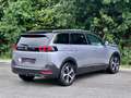 Peugeot 5008 1.5 GT-Line PANO*AHK*ACC*TOTWL*360*1 HAND* Grau - thumbnail 5