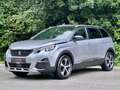 Peugeot 5008 1.5 GT-Line PANO*AHK*ACC*TOTWL*360*1 HAND* Grau - thumbnail 1