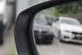 Peugeot 5008 1.5 GT-Line PANO*AHK*ACC*TOTWL*360*1 HAND* Grau - thumbnail 34